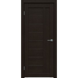 Дверь экошпон - М 552 (MODERN)