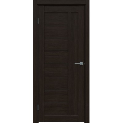 Дверь экошпон - М 552 (MODERN)