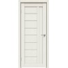 Дверь экошпон - М 552 (MODERN)