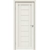 Дверь экошпон - М 554 (MODERN)