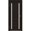 Дверь экошпон - М 555 (MODERN)