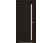 Дверь экошпон - М 556 (MODERN)