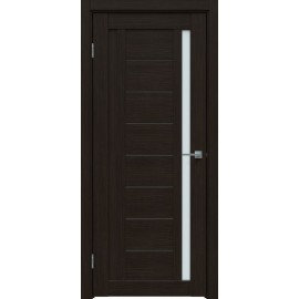Дверь экошпон - М 556 (MODERN)