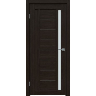 Дверь экошпон - М 556 (MODERN)
