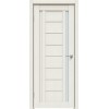 Дверь экошпон - М 556 (MODERN)
