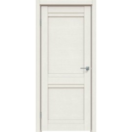 Дверь экошпон - М 557 (MODERN)