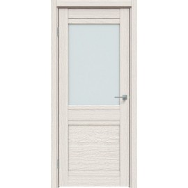 Дверь экошпон - М 558 (MODERN)