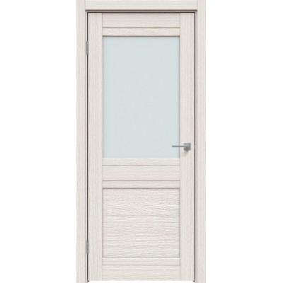 Дверь экошпон - М 558 (MODERN)
