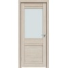 Дверь экошпон - М 558 (MODERN)