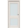 Дверь экошпон - М 559 (MODERN)