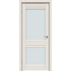 Дверь экошпон - М 559 (MODERN)