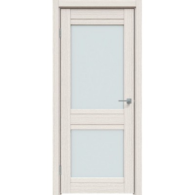 Дверь экошпон - М 559 (MODERN)