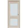Дверь экошпон - М 559 (MODERN)