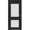 Дверь экошпон - М 559 (MODERN)