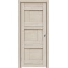 Дверь экошпон - М 560 (MODERN)