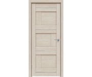 Дверь экошпон - М 560 (MODERN)