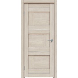 Дверь экошпон - М 560 (MODERN)