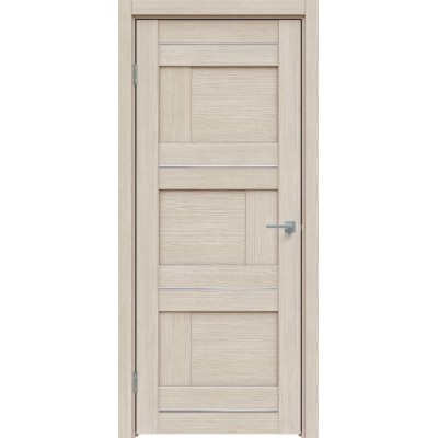 Дверь экошпон - М 560 (MODERN)