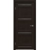 Дверь экошпон - М 560 (MODERN)
