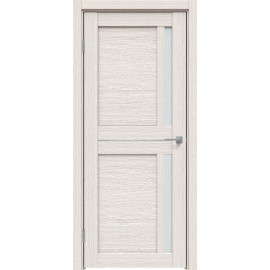 Дверь экошпон - М 562 (MODERN)