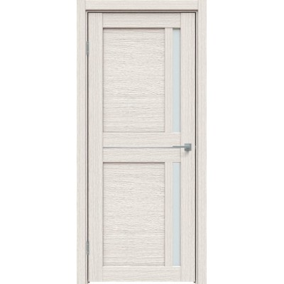 Дверь экошпон - М 562 (MODERN)