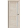 Дверь экошпон - М 562 (MODERN)