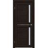 Дверь экошпон - М 562 (MODERN)