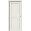 Дверь экошпон - М 562 (MODERN)