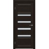 Дверь экошпон - М 565 (MODERN)