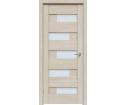 Дверь экошпон - М 568 (MODERN)