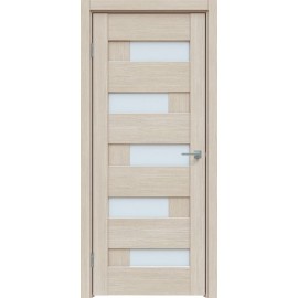 Дверь экошпон - М 568 (MODERN)