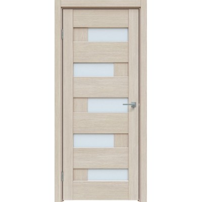 Дверь экошпон - М 568 (MODERN)
