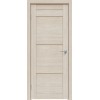 Дверь экошпон - М 569 (MODERN)