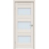 Дверь экошпон - М 570 (MODERN)