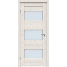 Дверь экошпон - М 570 (MODERN)
