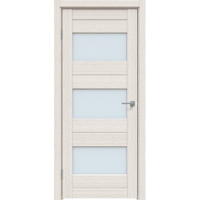 Дверь экошпон - М 570 (MODERN)