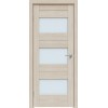 Дверь экошпон - М 570 (MODERN)