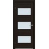 Дверь экошпон - М 570 (MODERN)