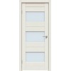 Дверь экошпон - М 570 (MODERN)