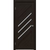 Дверь экошпон - М 572 (MODERN)