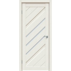 Дверь экошпон - М 572 (MODERN)