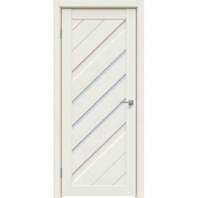 Дверь экошпон - М 572 (MODERN)