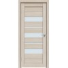 Дверь экошпон - М 576 (MODERN)