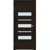 Дверь экошпон - М 576 (MODERN)