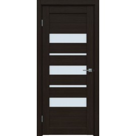 Дверь экошпон - М 576 (MODERN)
