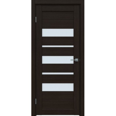 Дверь экошпон - М 576 (MODERN)
