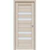Дверь экошпон - М 578 (MODERN)