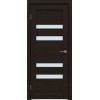Дверь экошпон - М 578 (MODERN)