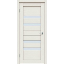 Дверь экошпон - М 578 (MODERN)