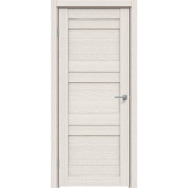 Дверь экошпон - М 579 (MODERN)